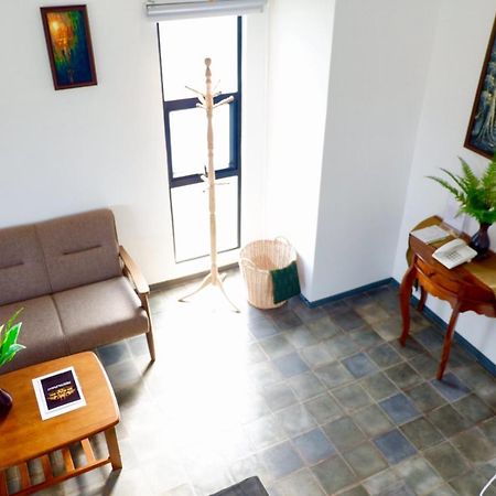 1004 Boutique Hotel Sziemreap Kültér fotó