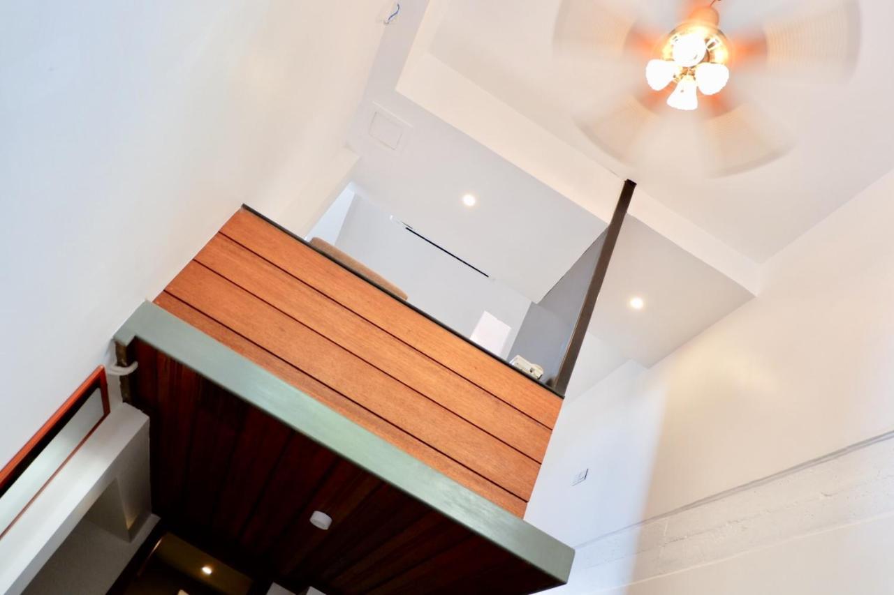 1004 Boutique Hotel Sziemreap Kültér fotó